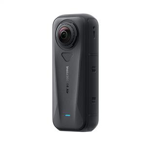 Insta360 One X4 8K Aksiyon Kamera / Air Standard Bundle