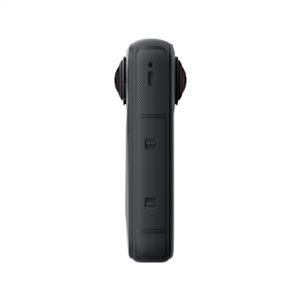Insta360 X4 Air 8K Aksiyon Kamera / Standard Bundle