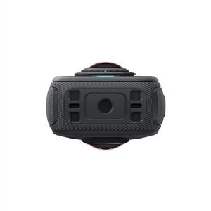 Insta360 X4 Air 8K Aksiyon Kamera / Standard Bundle