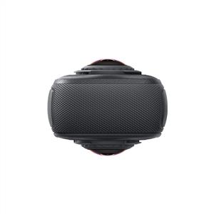 Insta360 X4 Air 8K Aksiyon Kamera / Standard Bundle