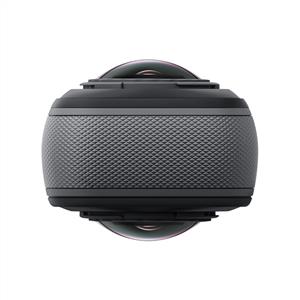 Insta360 X5 8K Aksiyon Kamera / Motorcycle Bundle