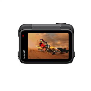 Insta360 Ace Pro 2 Aksiyon Kamera /  Motorcycle Bundle