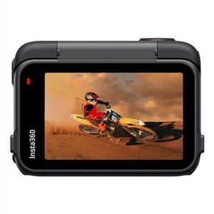 Insta360 Ace Pro 2 Aksiyon Kamera /  Motorcycle Bundle