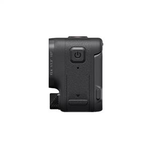 Insta360 Ace Pro 2 Aksiyon Kamera /  Motorcycle Bundle