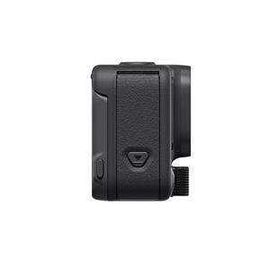 Insta360 Ace Pro 2 Aksiyon Kamera /  Motorcycle Bundle