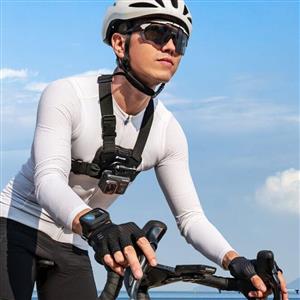 Insta360 Ace Pro 2 Aksiyon Kamera /  Motorcycle Bundle