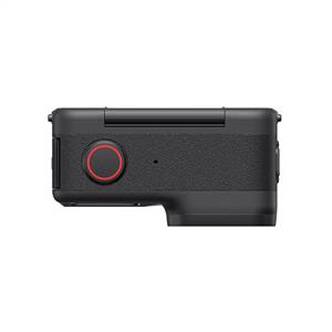 Insta360 Ace Pro 2 Aksiyon Kamera /  Motorcycle Bundle
