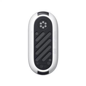 Insta360 Go 3S Aksiyon Kamera (Arctic White)