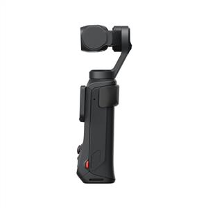 Insta360 Luna Ultra Standard Bundle Gimbal (Siyah)