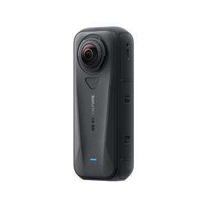 Insta360 X4 Air 8K Aksiyon Kamera / Starter Bundle