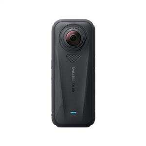 Insta360 X4 Air 8K Aksiyon Kamera / Starter Bundle