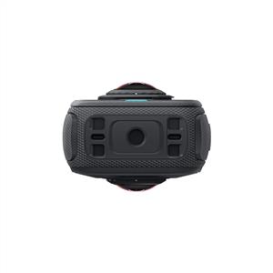 Insta360 X4 Air 8K Aksiyon Kamera / Starter Bundle