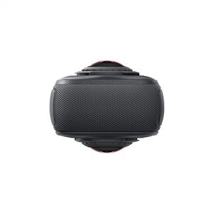 Insta360 X4 Air 8K Aksiyon Kamera / Starter Bundle