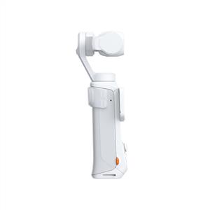 Insta360 Luna Ultra Gimbal Kamera (Stellar White)