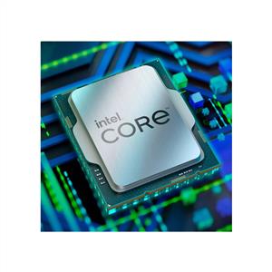 Intel Core i7 13700K Soket 1700 13.Nesil 3.40GHz 30MB Önbellek 10nm İşlemci