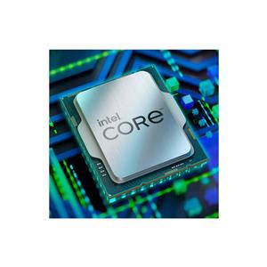 Intel Core i7 13700KF Soket 1700 13.Nesil 3.40GHz 30MB Önbellek 10nm İşlemci