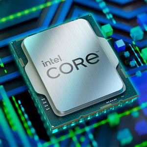 Intel Core i5 12400 Soket 1700 12. Nesil İşlemci Fiyatı ve