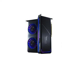 Intel® Arc™ A770 16GB GDDR6 256Bit DX12 Ekran Kartı