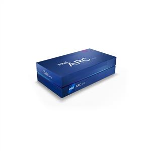 Intel® Arc™ A770 16GB GDDR6 256Bit DX12 Ekran Kartı