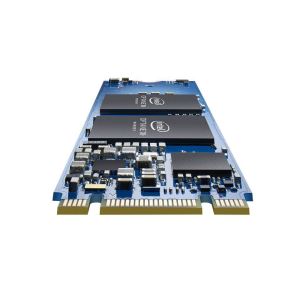 Intel Optane™ Hafıza Serisi 16GB 20nm 3D Xpoint 80mm NVMe M.2 SSD Bellek
