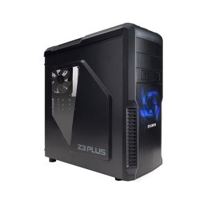 INTEL 7400 - ASUS B250 ANAKART - ASUS GTX1050 TI EKRAN KARTI