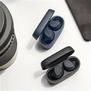 JABRA Elite 2 TWS Kulak İçi Bluetooth Kulaklık - Koyu Gri