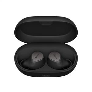 Jabra Elite 7 Pro Fiyatı ve Özellikleri - Vatan Bilgisayar