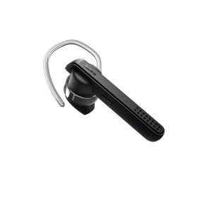 JABRA TALK 45 MONO BLUETOOTH KABLOSUZ KULAKLIK SİYAH - Vatan