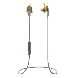 100-97500000-50 JABRA SPORT COACH WIRELESS- (SARI)