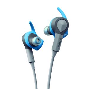 100-97500001-50 JABRA SPORT COACH WIRELESS- (MAVİ)