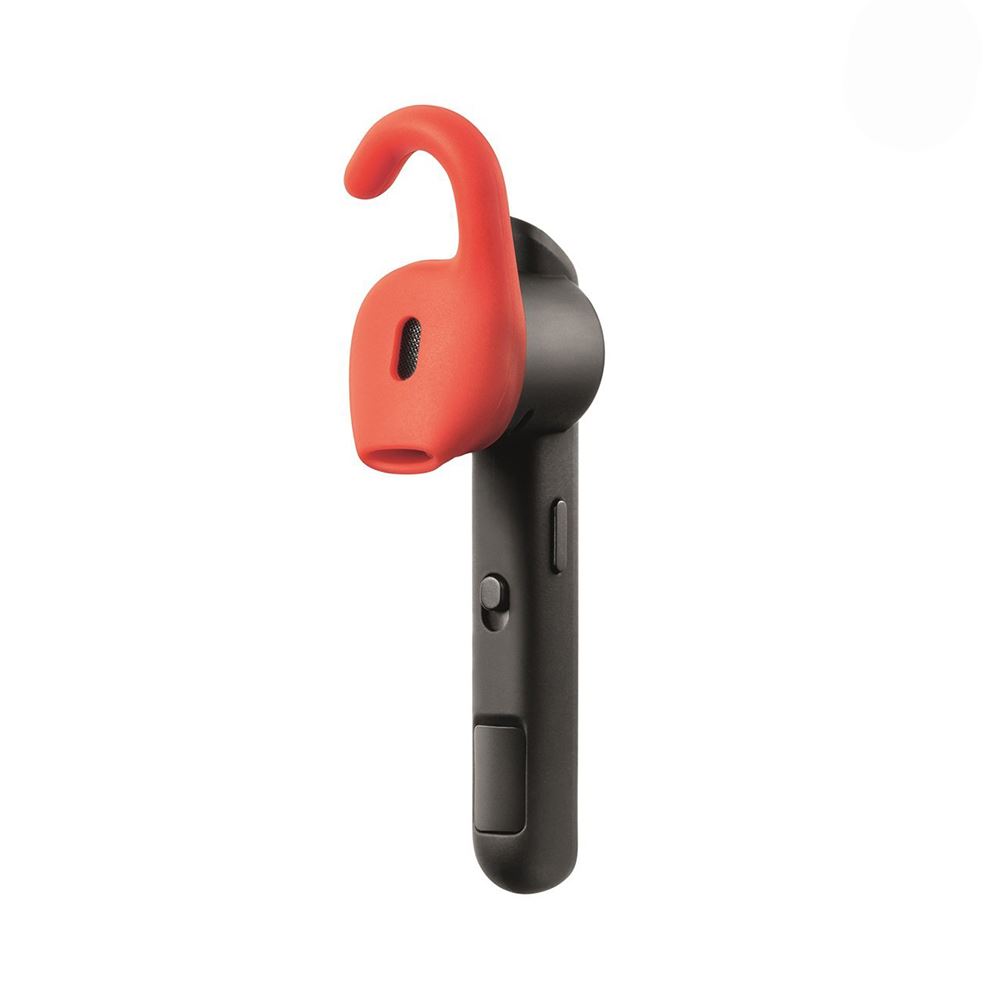 JABRA STEALTH BLUETOOTH KULAKLIK - Vatan Bilgisayar