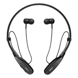 JABRA HALO FUSİON BLUETOOTH KULAKLIK