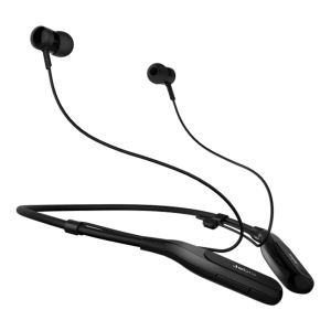 JABRA HALO FUSİON BLUETOOTH KULAKLIK