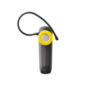 JABRA BT2047 BLUETOOTH KULAKLIK