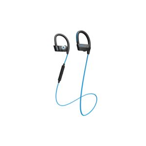 JABRA SPORT PACE BLUETOOTH KULAK İÇİ KULAKLIK - MAVİ