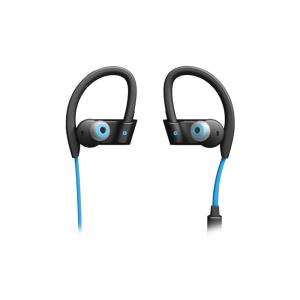 JABRA SPORT PACE BLUETOOTH KULAK İÇİ KULAKLIK - MAVİ