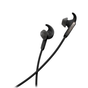 JABRA ELITE 45E BLUETOOTH KULAK İÇİ KULAKLIK - TİTANYUM SİYAH