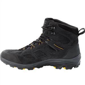 Jack Wolfskin Vojo 3 Texapore Mid M Erkek Outdoor Ayakkabı 4042461-6055 6055