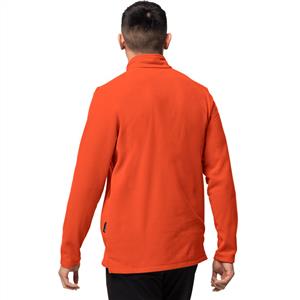 Jack Wolfskin Gecko Erkek Polar 1704141-3017 20914