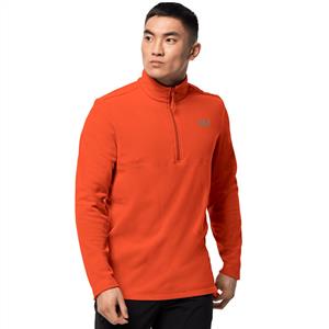 Jack Wolfskin Gecko Erkek Polar 1704141-3017 20914