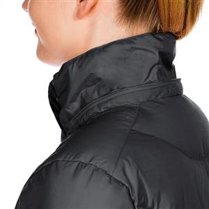 Jack Wolfskin Selenium Bay Outdoor Ceket 1202901 999