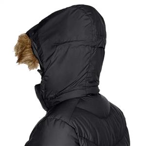Jack Wolfskin Selenium Bay Outdoor Ceket 1202901 999