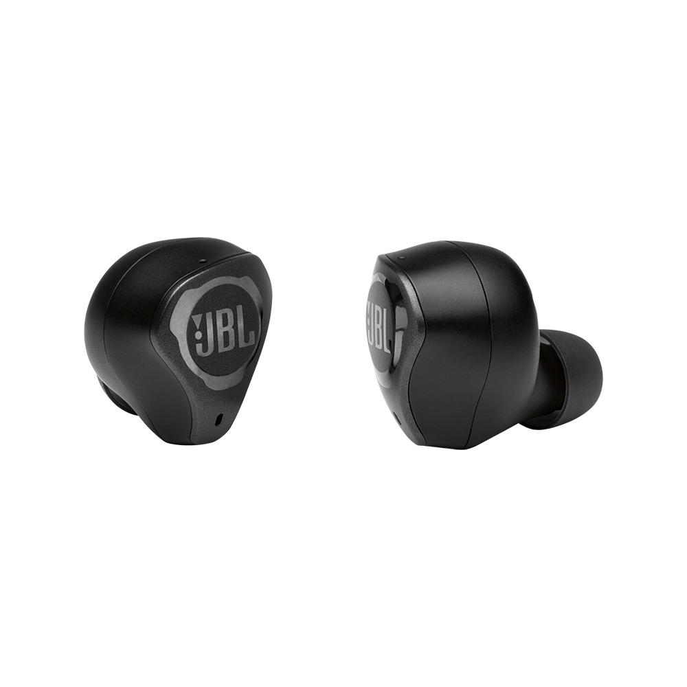 JBL JB.JBLCLUBPROPTWSBLK CLUB PRO KABLOSUZ KULAK İÇİ KULAKLIK