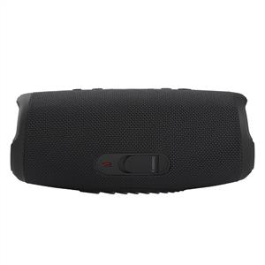 JBL CHARGE5 BLUETOOTH HOPARLÖR-SIYAH