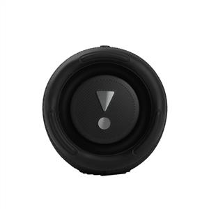 JBL CHARGE5 BLUETOOTH HOPARLÖR-SIYAH