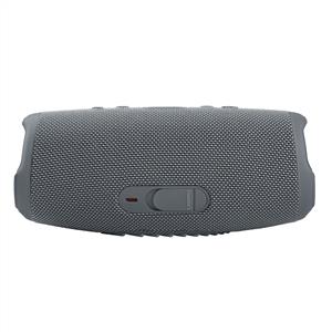 JBL CHARGE5 BLUETOOTH HOPARLÖR-GRI