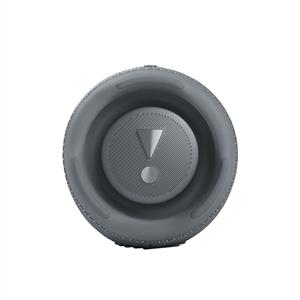 JBL CHARGE5 BLUETOOTH HOPARLÖR-GRI
