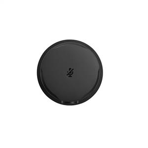 JBL Quantum Stream Kablolu Gaming Mikrofon - SİYAH