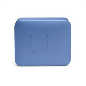 JBL GO ESSENTIAL BLUETOOTH HOPARLÖR-MAVI