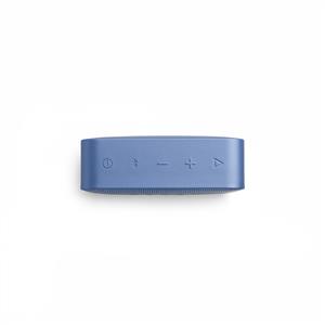 JBL GO ESSENTIAL BLUETOOTH HOPARLÖR-MAVI